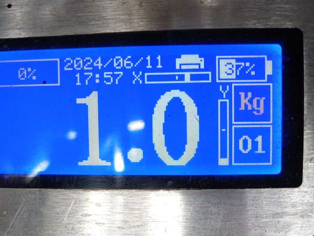 Юбка (губа) бампера задняя (заднего) TOYOTA RAV 4 CA40 2013-2019