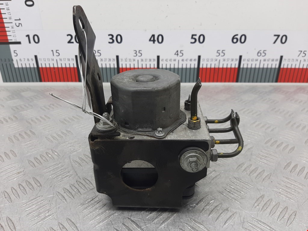 Блок ABS (насос) MERCEDES-BENZ Citan 2012-2021