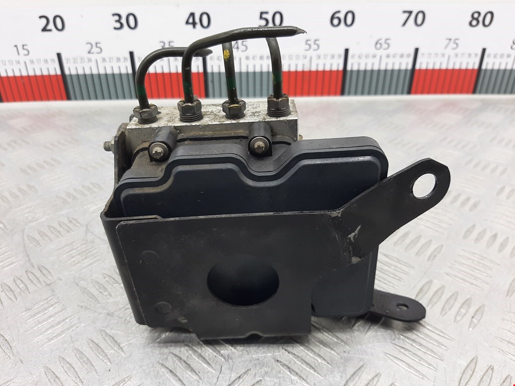 Блок ABS (насос) MERCEDES-BENZ Citan 2012-2021