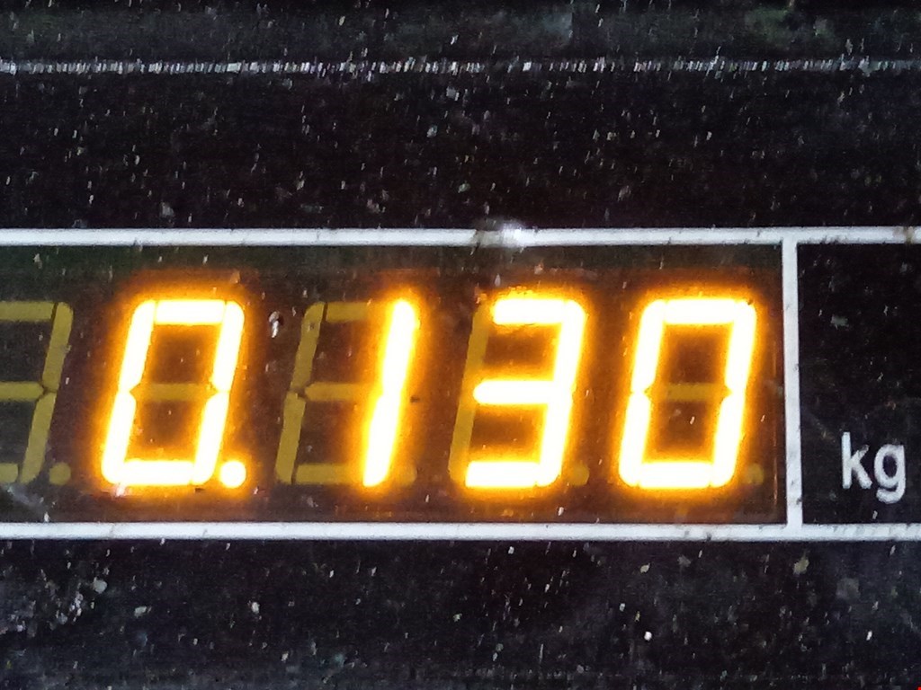 Патрубок FORD Fusion 2002-2012