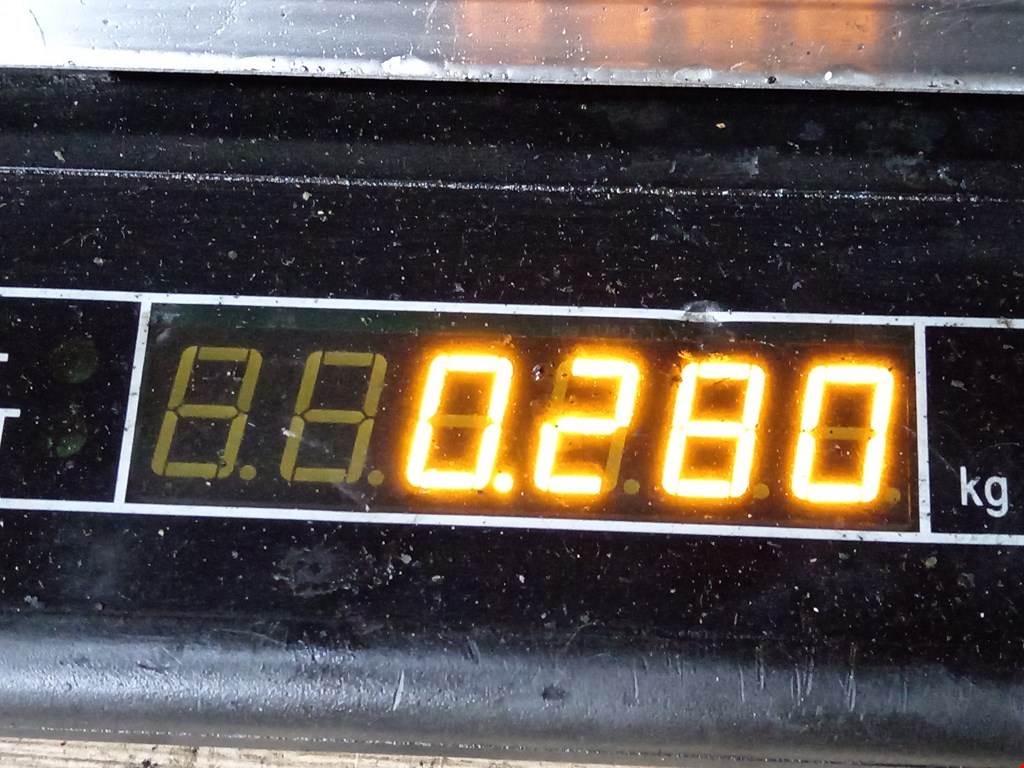 Клемма аккумулятора (минус) - FORD Fusion 2002-2012