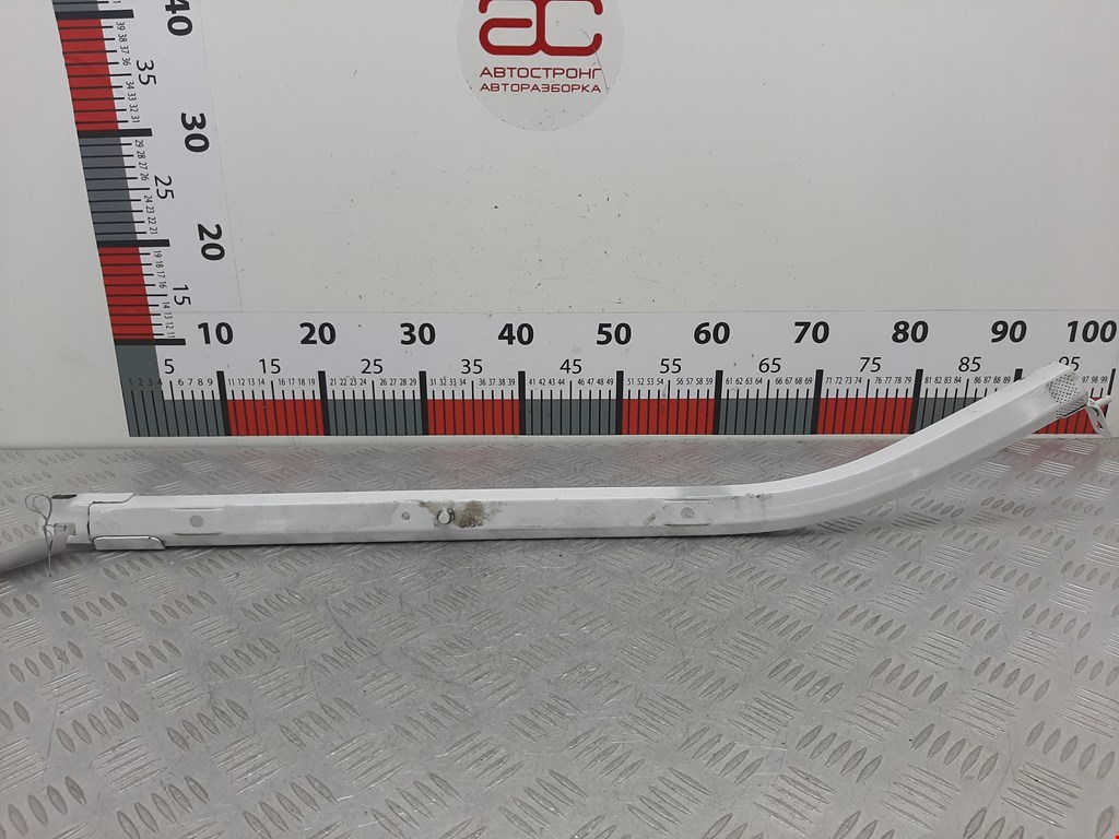 Направляющая сдвижной двери Mercedes Citan (W415) (2012-2021)