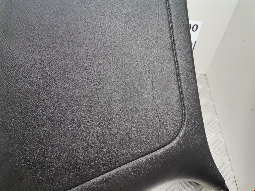 Обшивка крышки багажника PEUGEOT 307 2001-2008