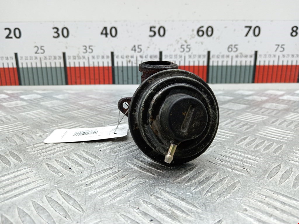 Клапан ЕГР EGR Fiat Ulysse 2 (179) (2002-2010)