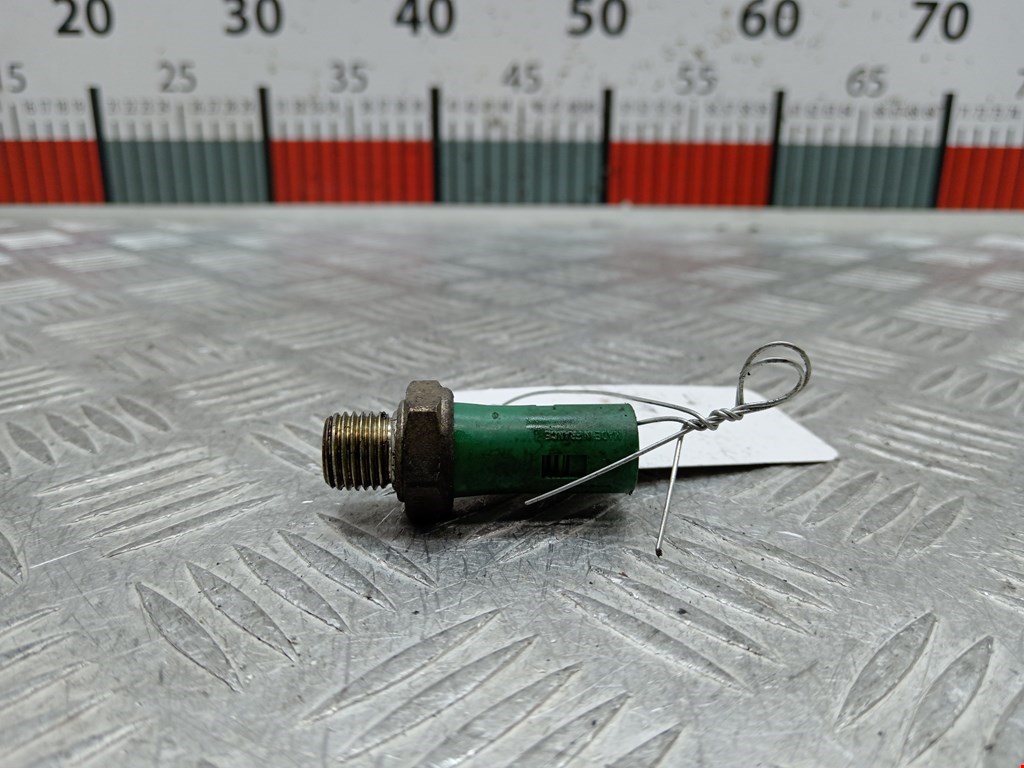 Датчик давления масла RENAULT Laguna 1993-2000