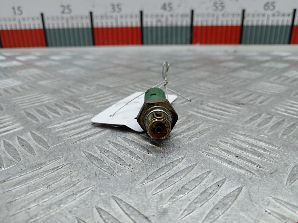 Датчик давления масла RENAULT Laguna 1993-2000