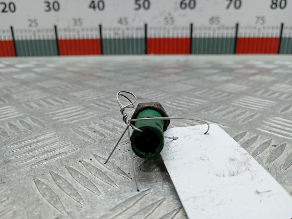 Датчик давления масла RENAULT Laguna 1993-2000