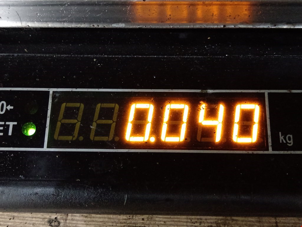 Датчик давления масла RENAULT Laguna 1993-2000