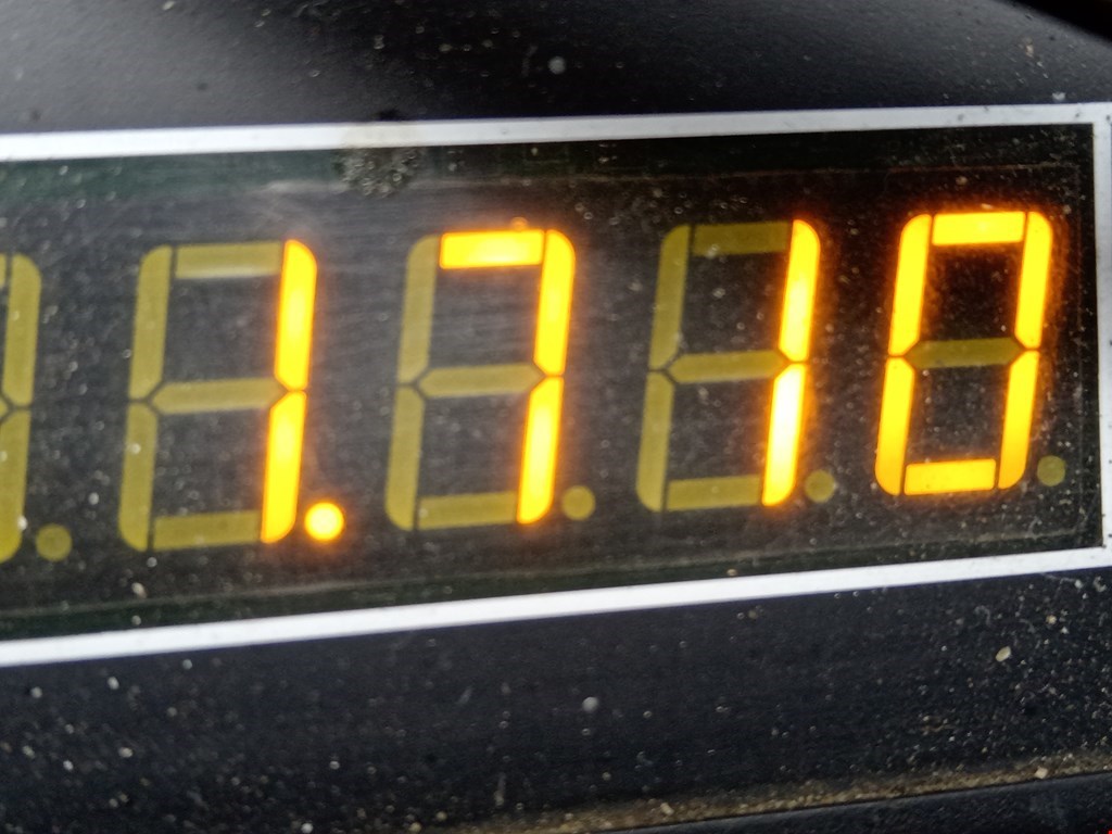 Стеклоподъемник передний левый FORD Mondeo IV 2007-2015