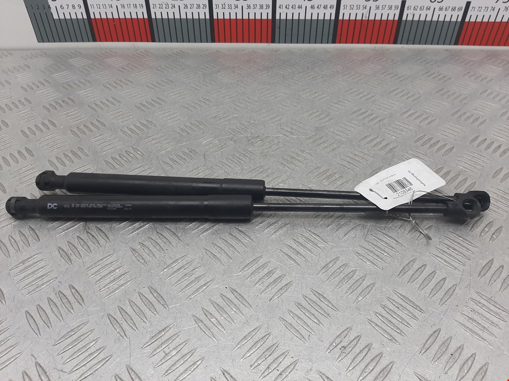 Амортизатор капота левый=правый MERCEDES-BENZ Citan 2012-2021