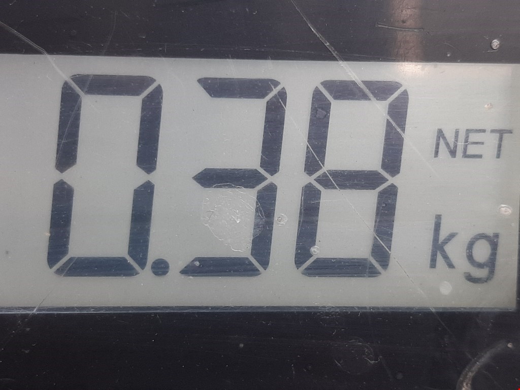 Амортизатор капота левый=правый MERCEDES-BENZ Citan 2012-2021