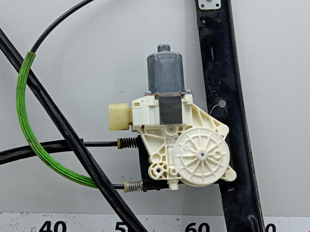 Стеклоподъемник передний правый FORD Mondeo IV 2007-2015