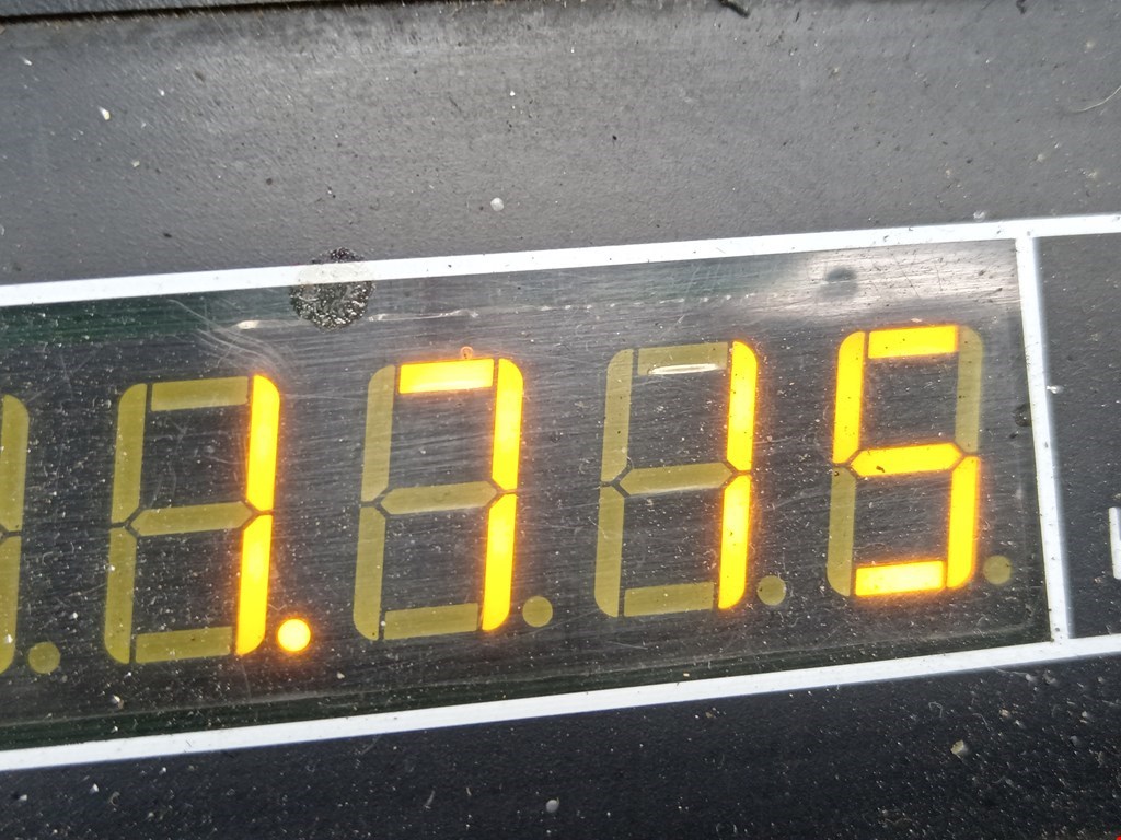 Стеклоподъемник передний правый FORD Mondeo IV 2007-2015