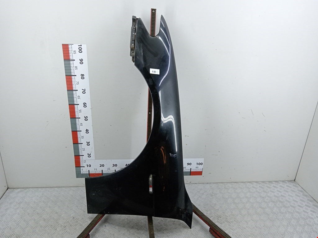 Крыло переднее левое BMW 7er 7 серия E65/E66 2001-2008