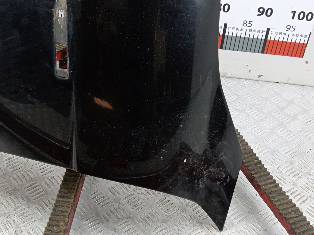 Крыло переднее левое BMW 7er 7 серия E65/E66 2001-2008