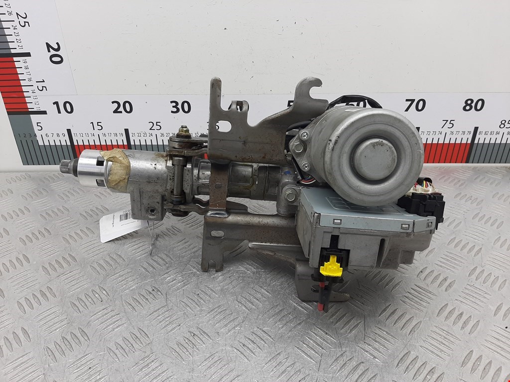 Насос гидроусилителя руля (ГУР) MERCEDES-BENZ Citan 2012-2021