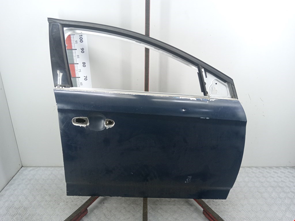 Дверь передняя правая FORD Mondeo IV 2007-2015