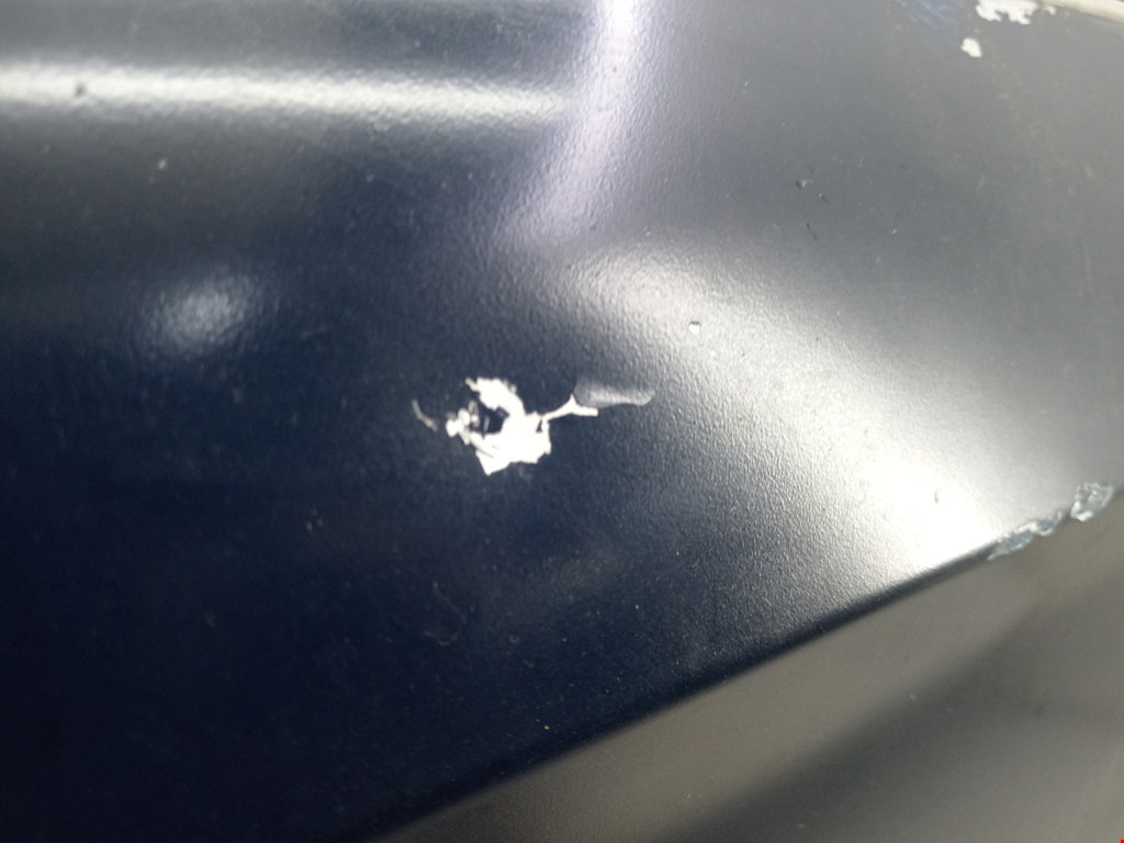 Дверь передняя правая FORD Mondeo IV 2007-2015