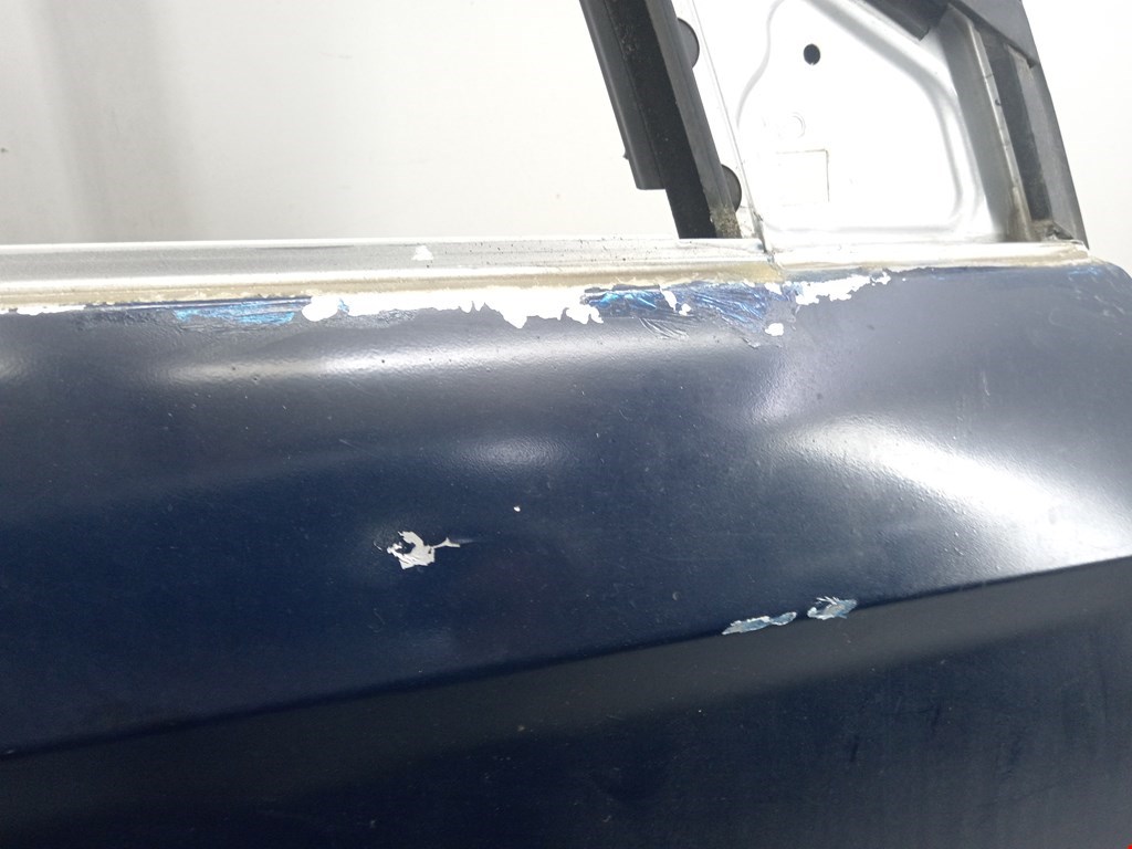 Дверь передняя правая FORD Mondeo IV 2007-2015