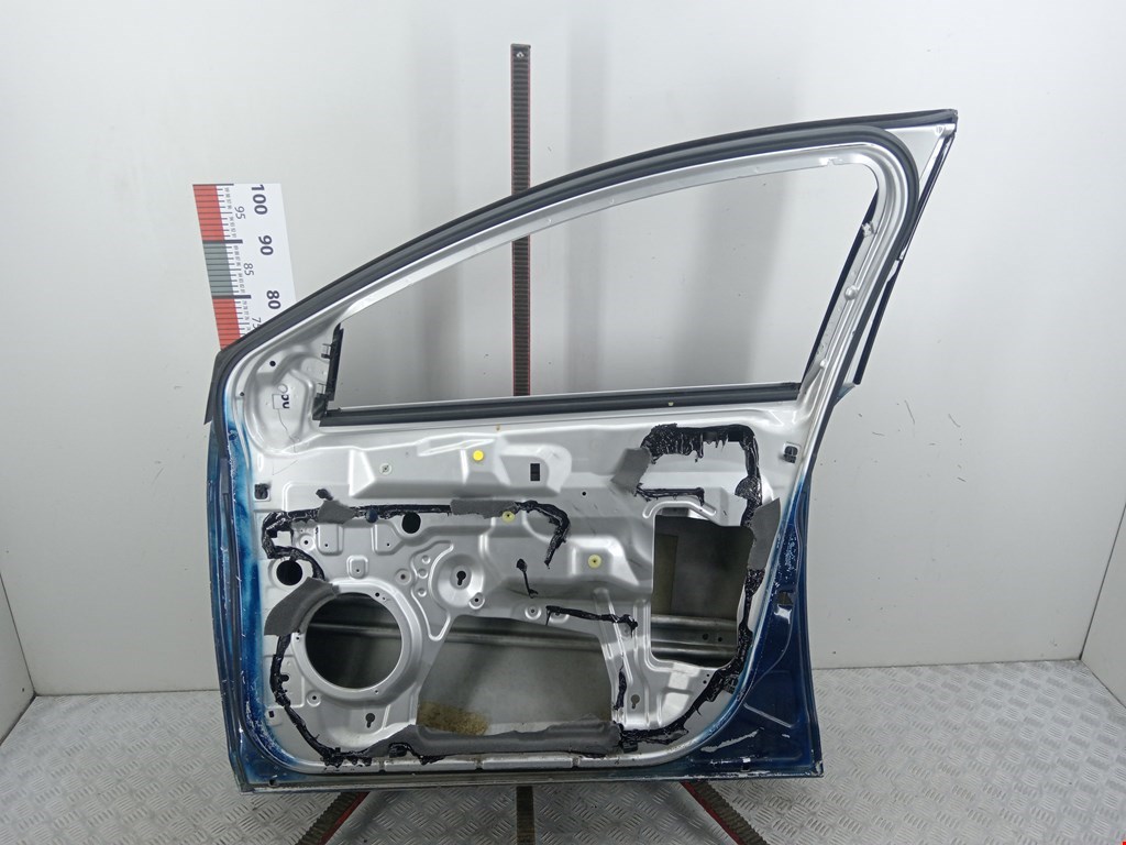 Дверь передняя правая FORD Mondeo IV 2007-2015