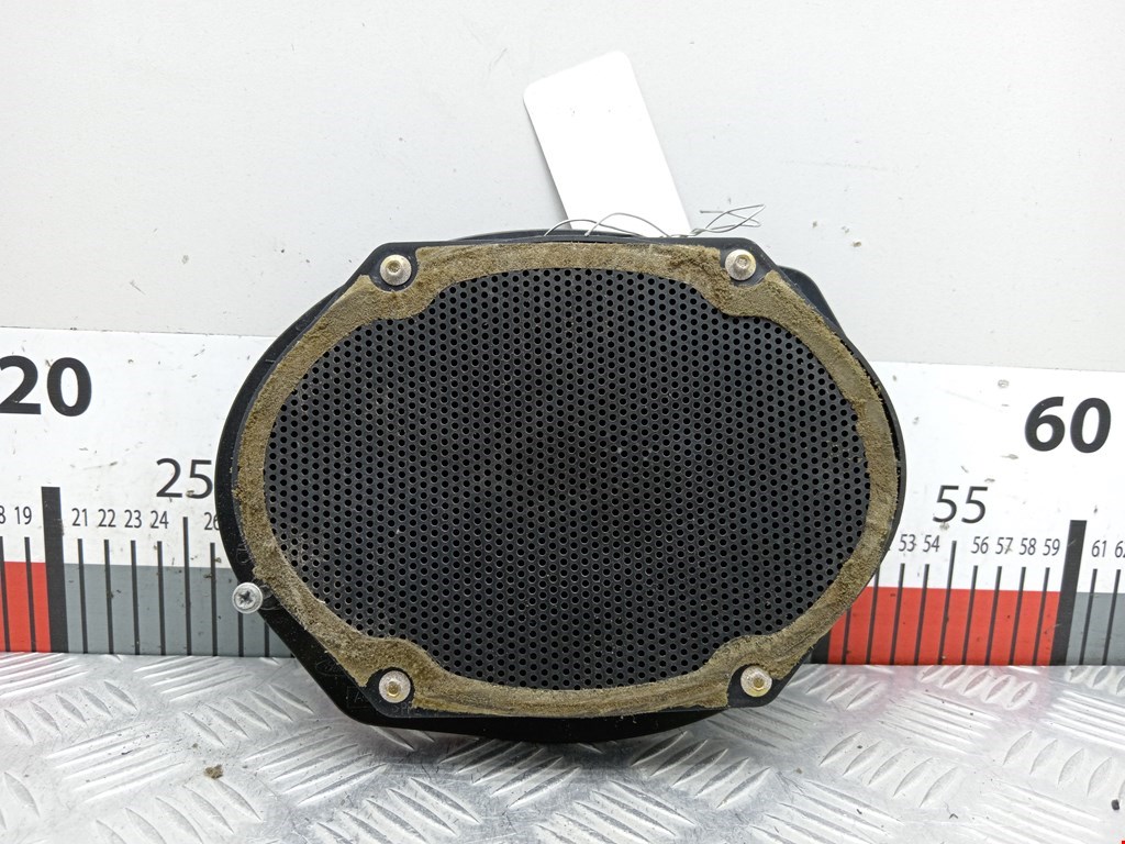 Динамик LINCOLN Town Car III 1997-2011