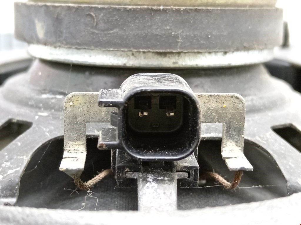 Динамик LINCOLN Town Car III 1997-2011