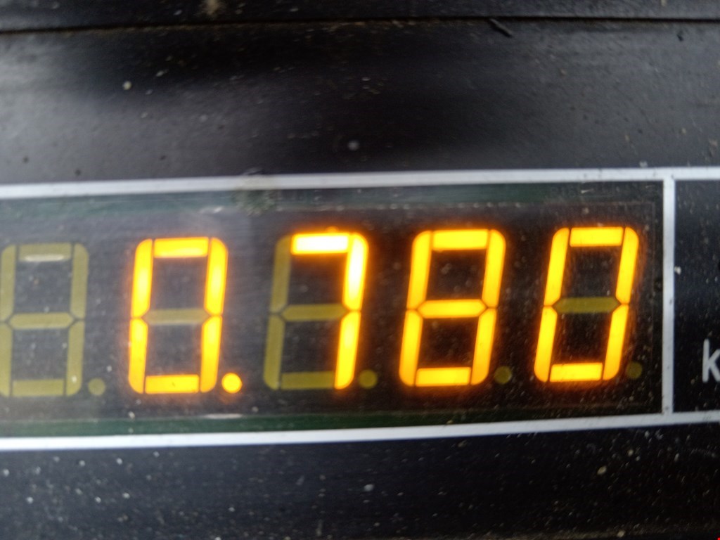 Динамик LINCOLN Town Car III 1997-2011