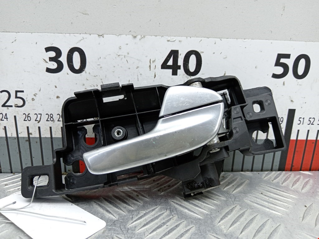 Ручка дверная передняя внутренняя правая FORD Mondeo IV 2007-2015