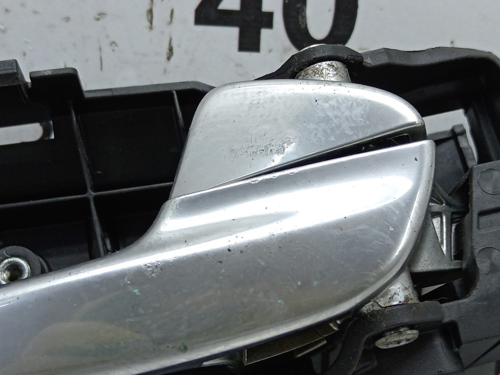 Ручка дверная передняя внутренняя правая FORD Mondeo IV 2007-2015