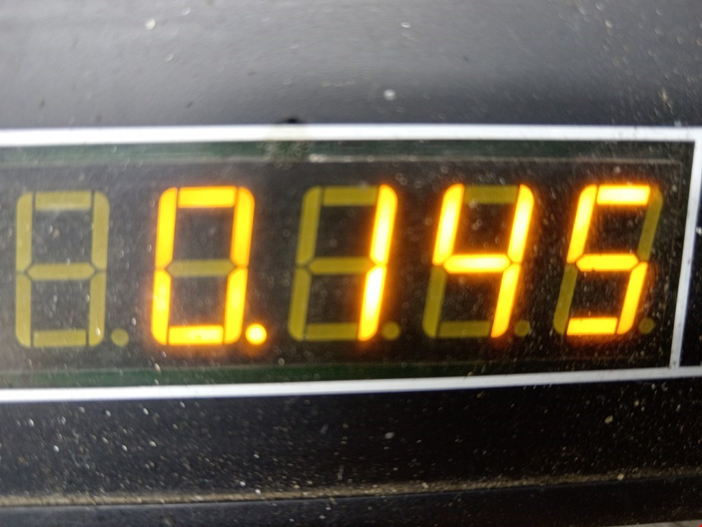 Ручка дверная передняя внутренняя правая FORD Mondeo IV 2007-2015