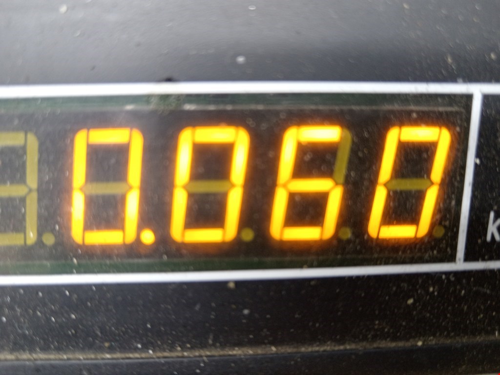 Кронштейн переднего бампера левый OPEL Astra H/Family 2004-2015