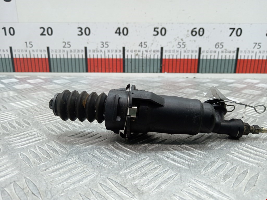 Цилиндр сцепления рабочий FIAT Ulysse 2002-2010