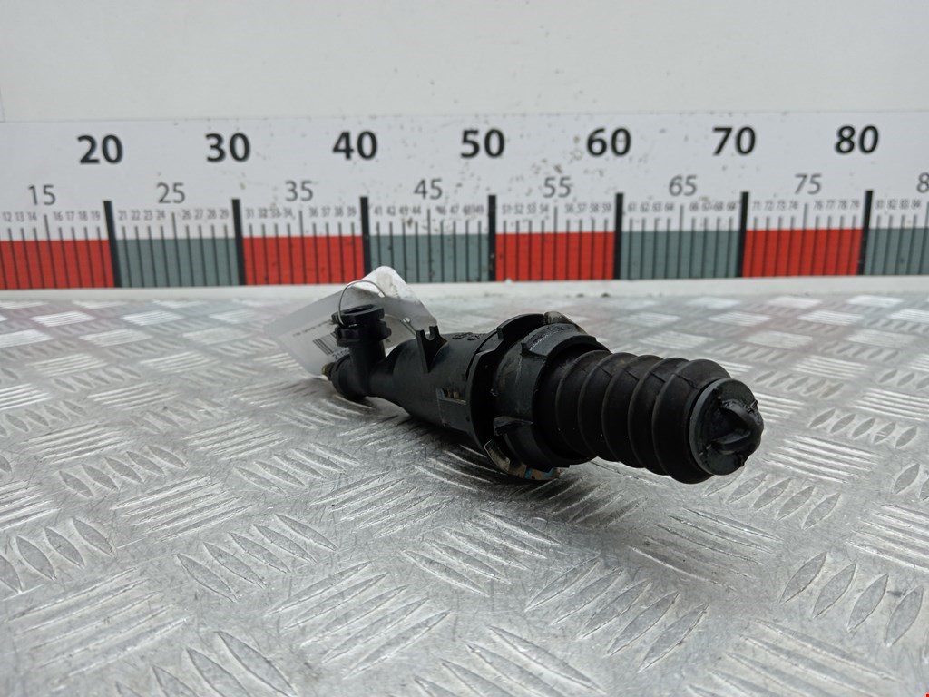 Цилиндр сцепления рабочий FIAT Ulysse 2002-2010