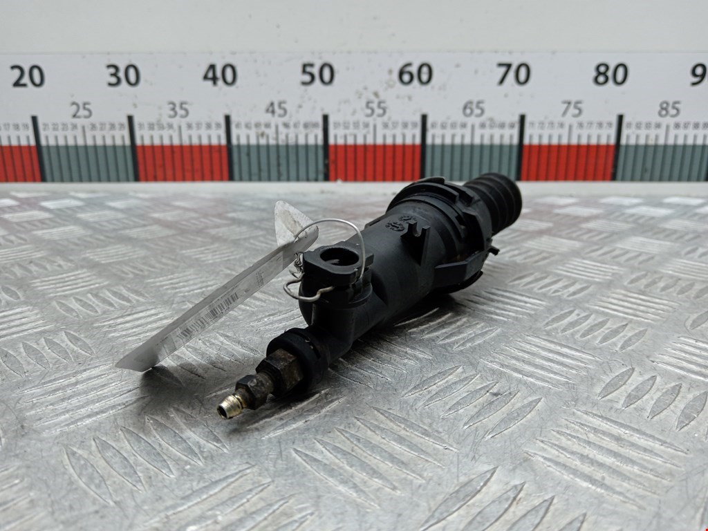 Цилиндр сцепления рабочий FIAT Ulysse 2002-2010