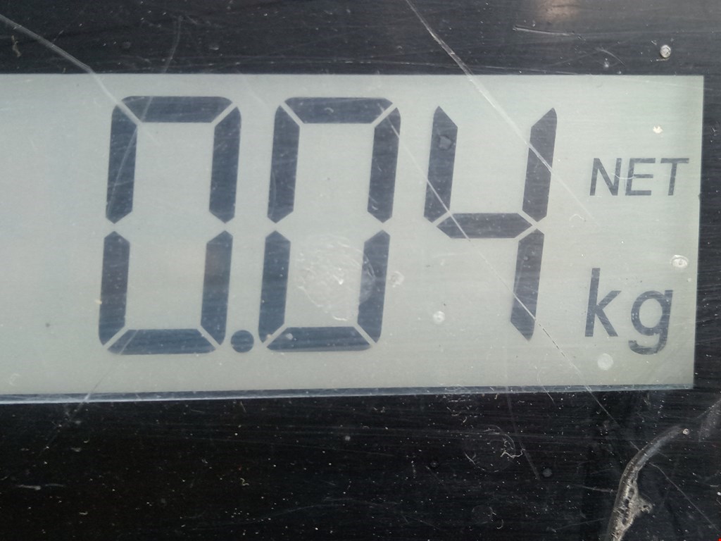 Реле FORD Fusion 2002-2012