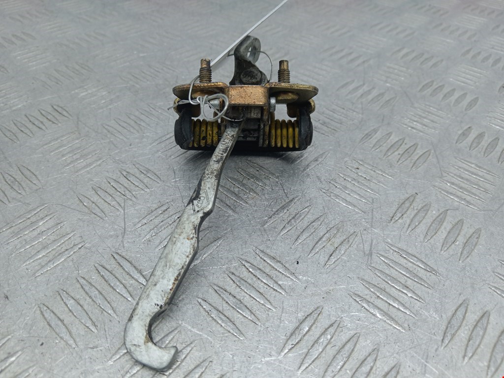 Ограничитель открывания двери RENAULT Laguna 1993-2000