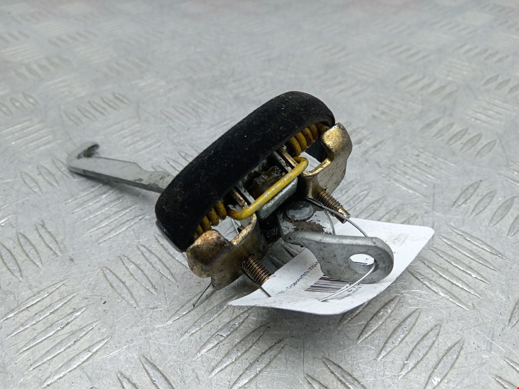 Ограничитель открывания двери RENAULT Laguna 1993-2000