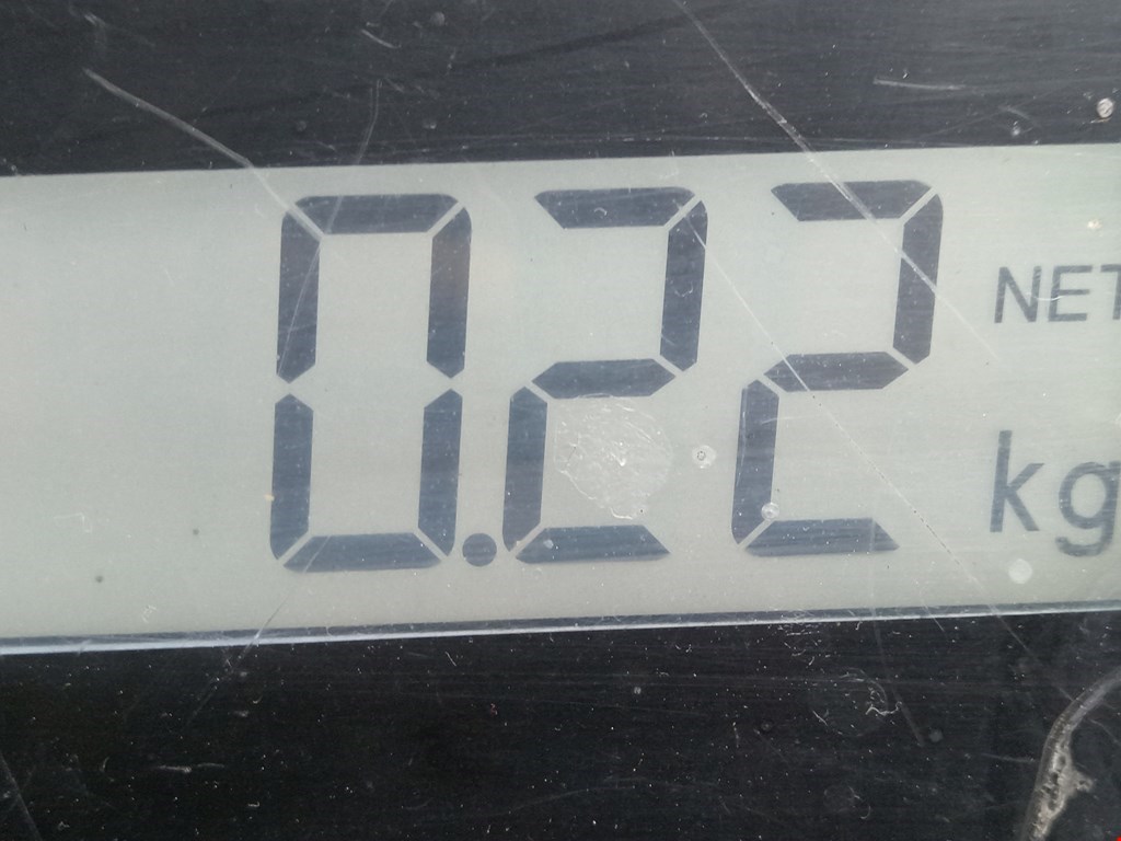 Ограничитель открывания двери RENAULT Laguna 1993-2000