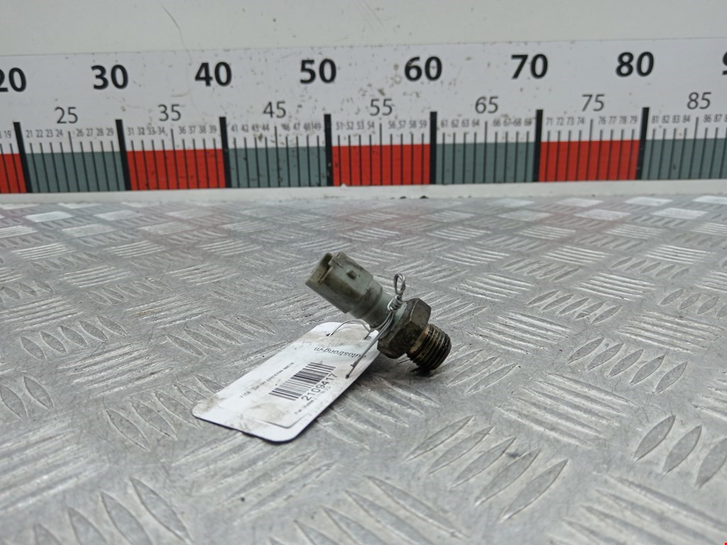 Датчик давления масла Fiat Ulysse 2 (179) (2002-2010)