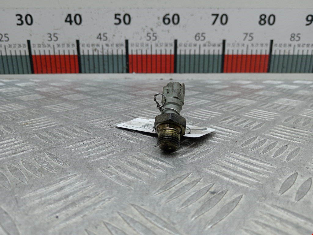 Датчик давления масла FIAT Ulysse 2002-2010