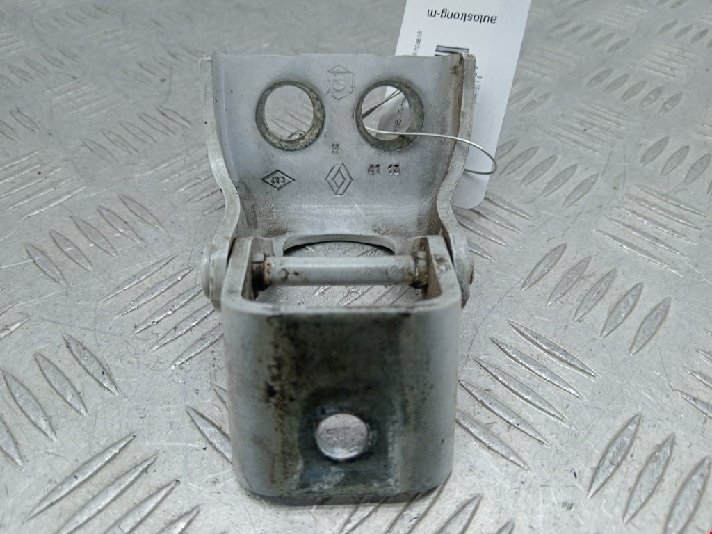 Петля двери передней правой Mercedes Citan (W415) (2012-2021)