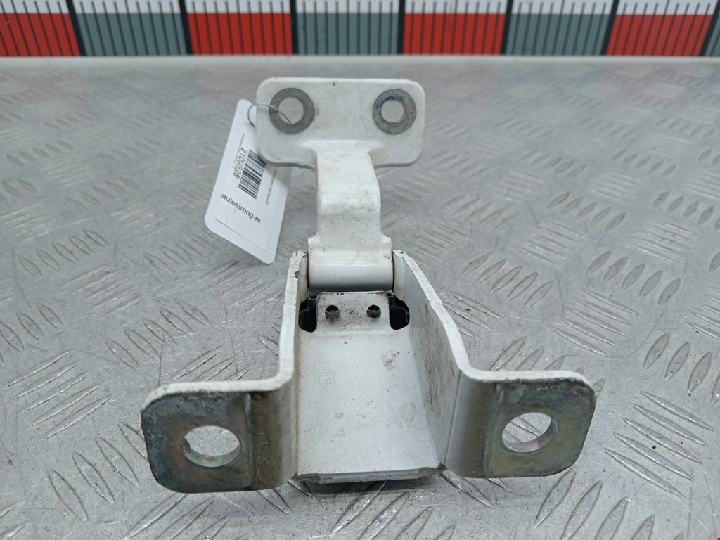 Петля двери распашной Mercedes Citan (W415) (2012-2021)