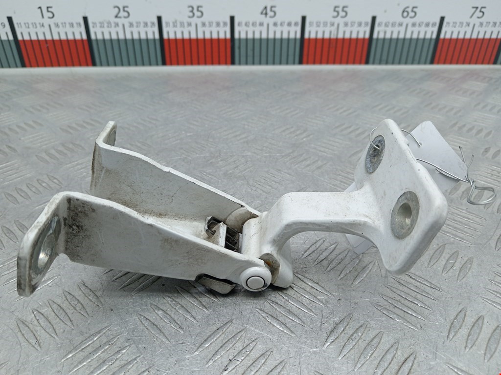 Петля двери распашной Mercedes Citan (W415) (2012-2021)