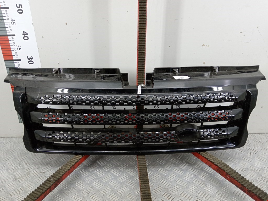 Решетка радиатора LAND ROVER Range Rover Sport 2005-2013