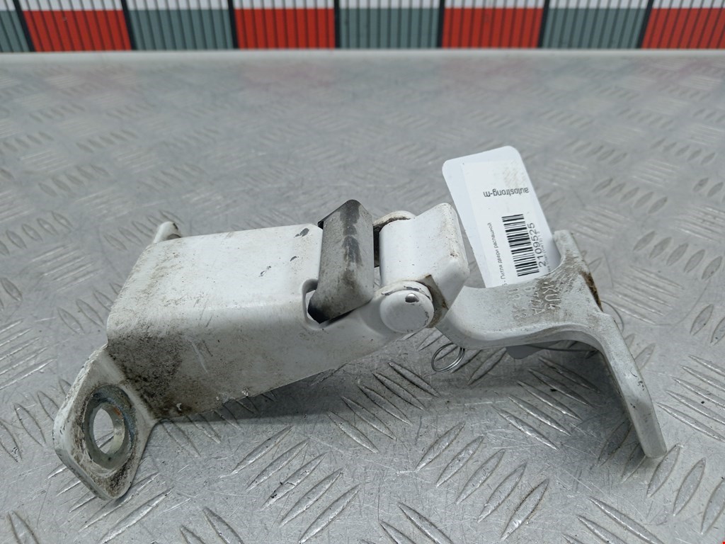 Петля двери распашной Mercedes Citan (W415) (2012-2021)