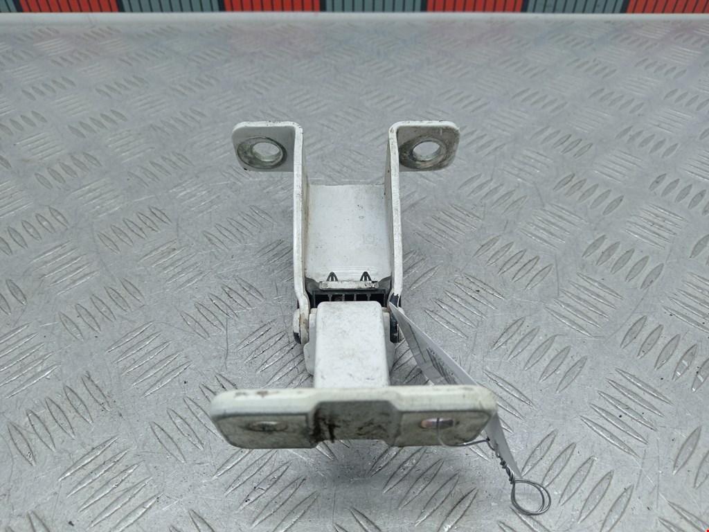 Петля двери распашной Mercedes Citan (W415) (2012-2021)