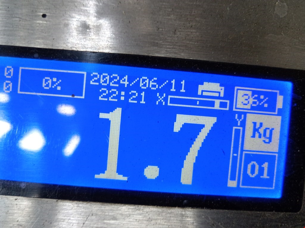 Решетка радиатора LAND ROVER Range Rover Sport 2005-2013