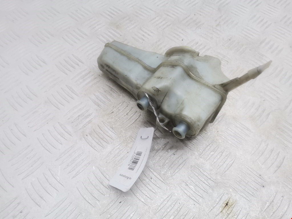 Бачок главного тормозного цилиндра VOLKSWAGEN Passat CC 2008-2017