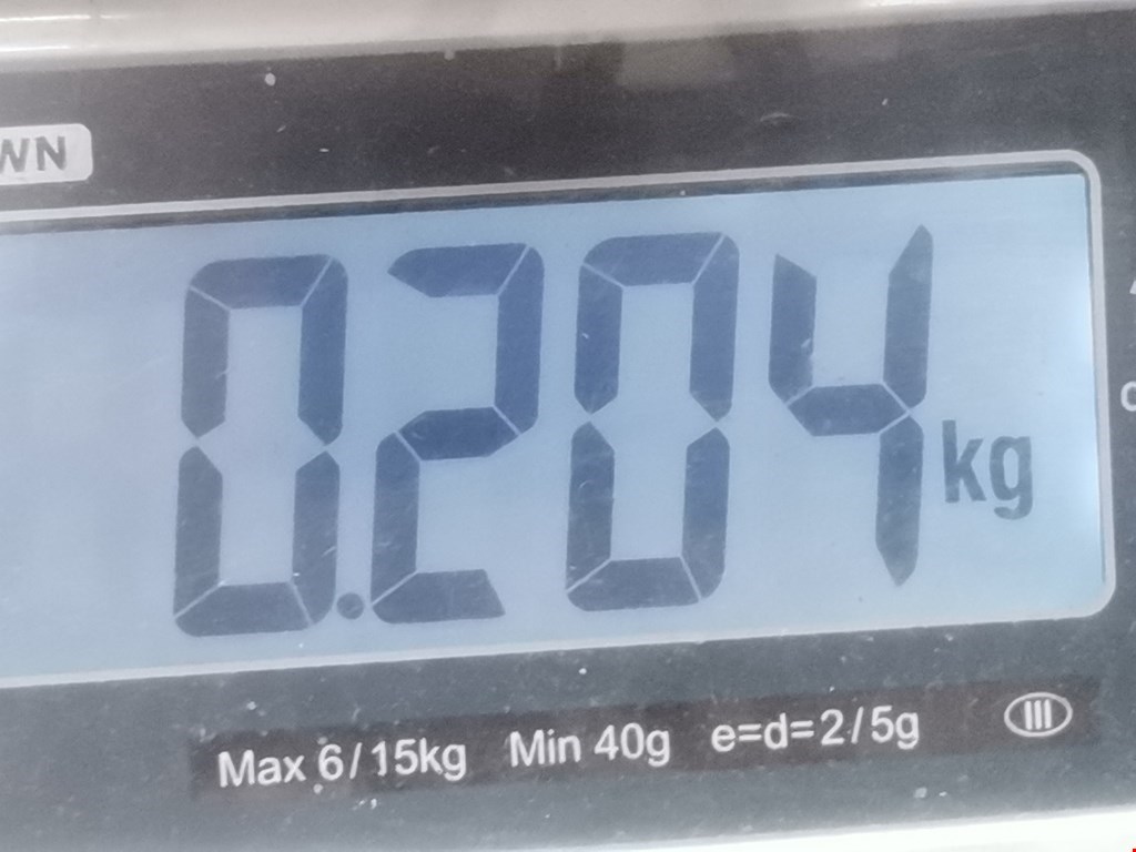 Бачок главного тормозного цилиндра VOLKSWAGEN Passat B7 2011-2015