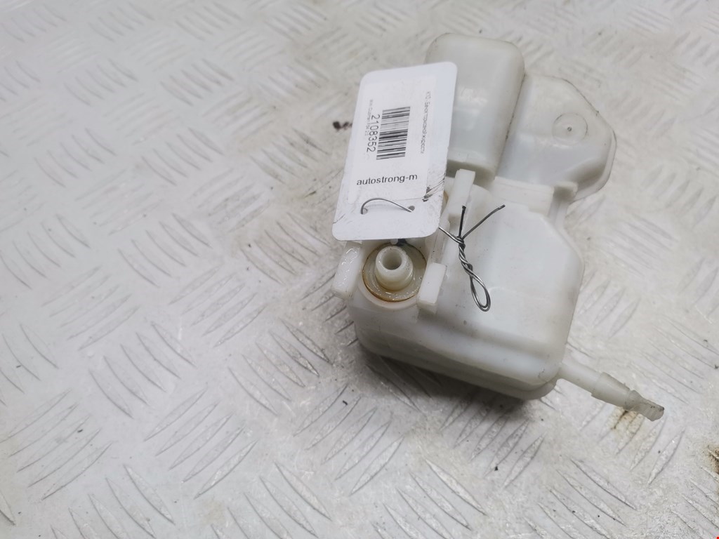 Бачок главного тормозного цилиндра MINI Clubman Estate F54 2016-н.в.